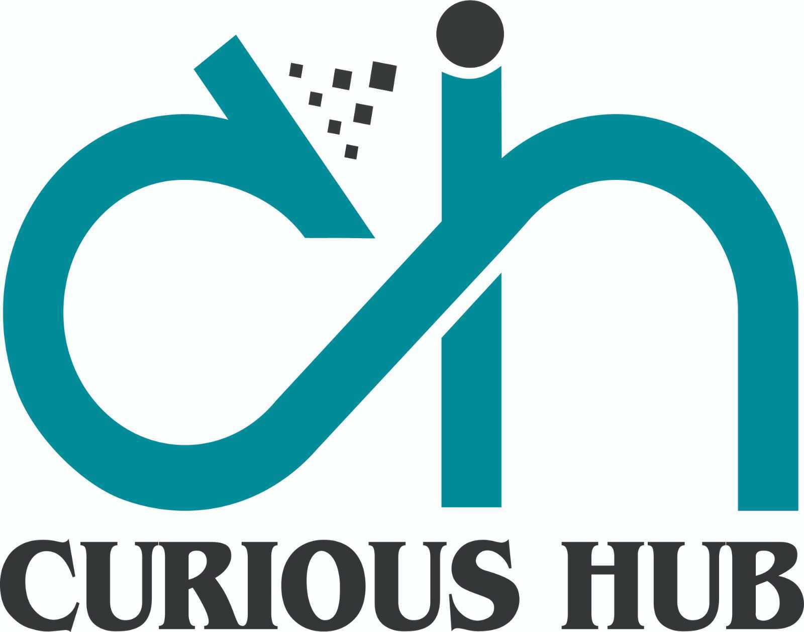 Curious Hub